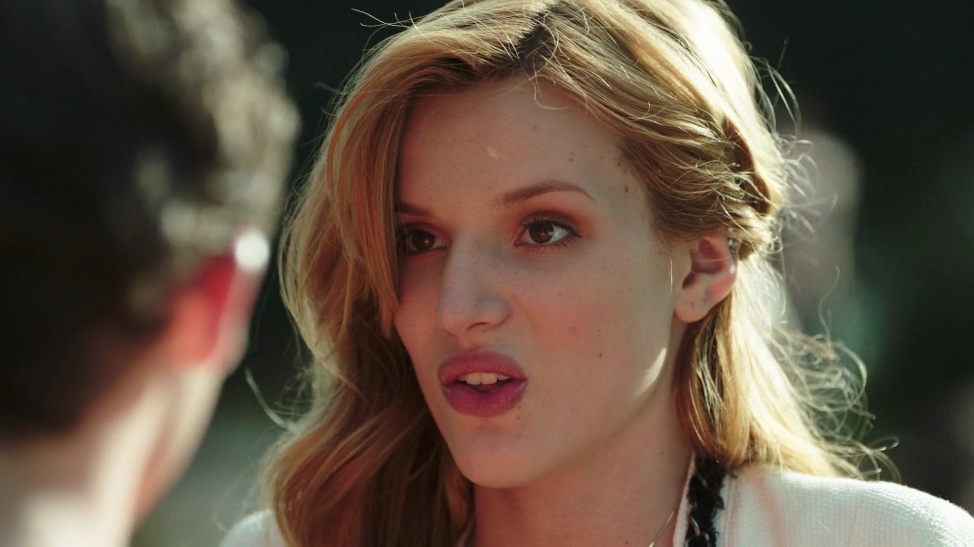 Mostly_Ghostly_Have_You_Met_My_Ghoulfriend_1080p_BluRay_BTD_010889.jpg