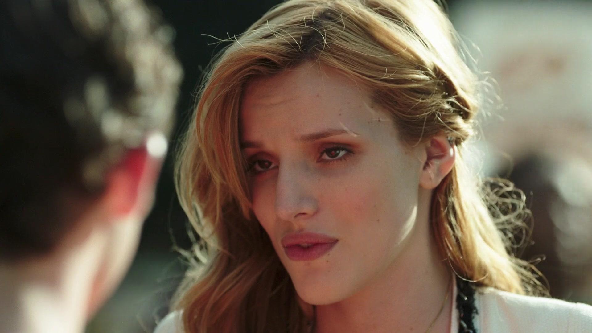 Mostly_Ghostly_Have_You_Met_My_Ghoulfriend_1080p_BluRay_BTD_010902.jpg