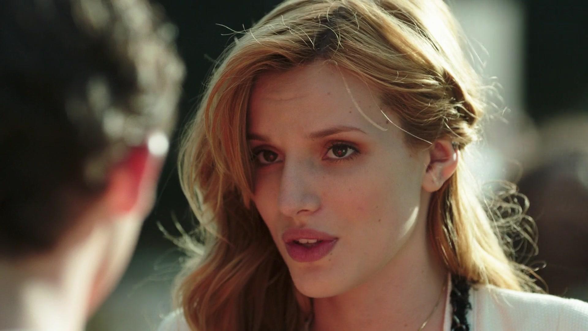 Mostly_Ghostly_Have_You_Met_My_Ghoulfriend_1080p_BluRay_BTD_010903.jpg