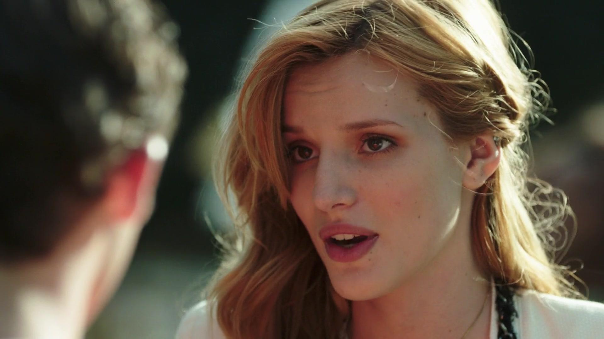Mostly_Ghostly_Have_You_Met_My_Ghoulfriend_1080p_BluRay_BTD_010906.jpg