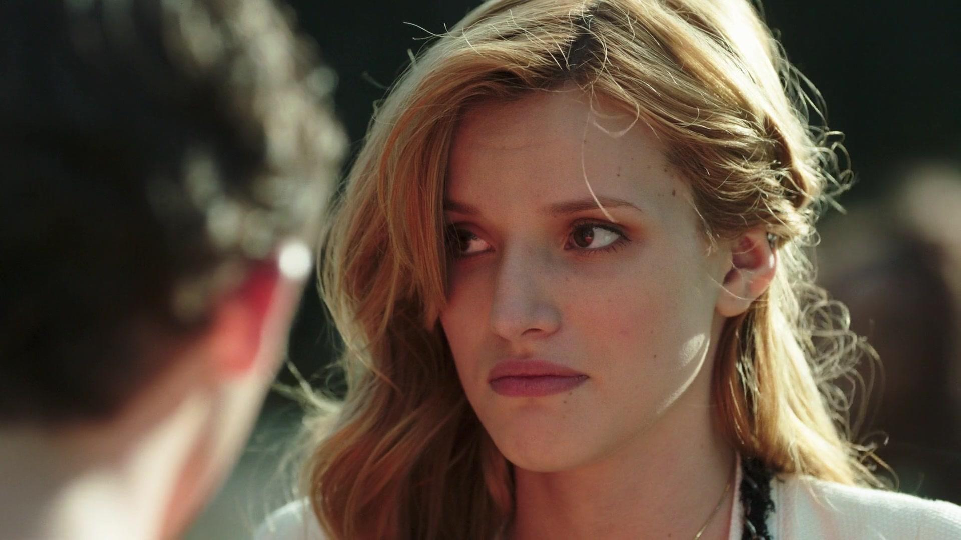Mostly_Ghostly_Have_You_Met_My_Ghoulfriend_1080p_BluRay_BTD_010911.jpg