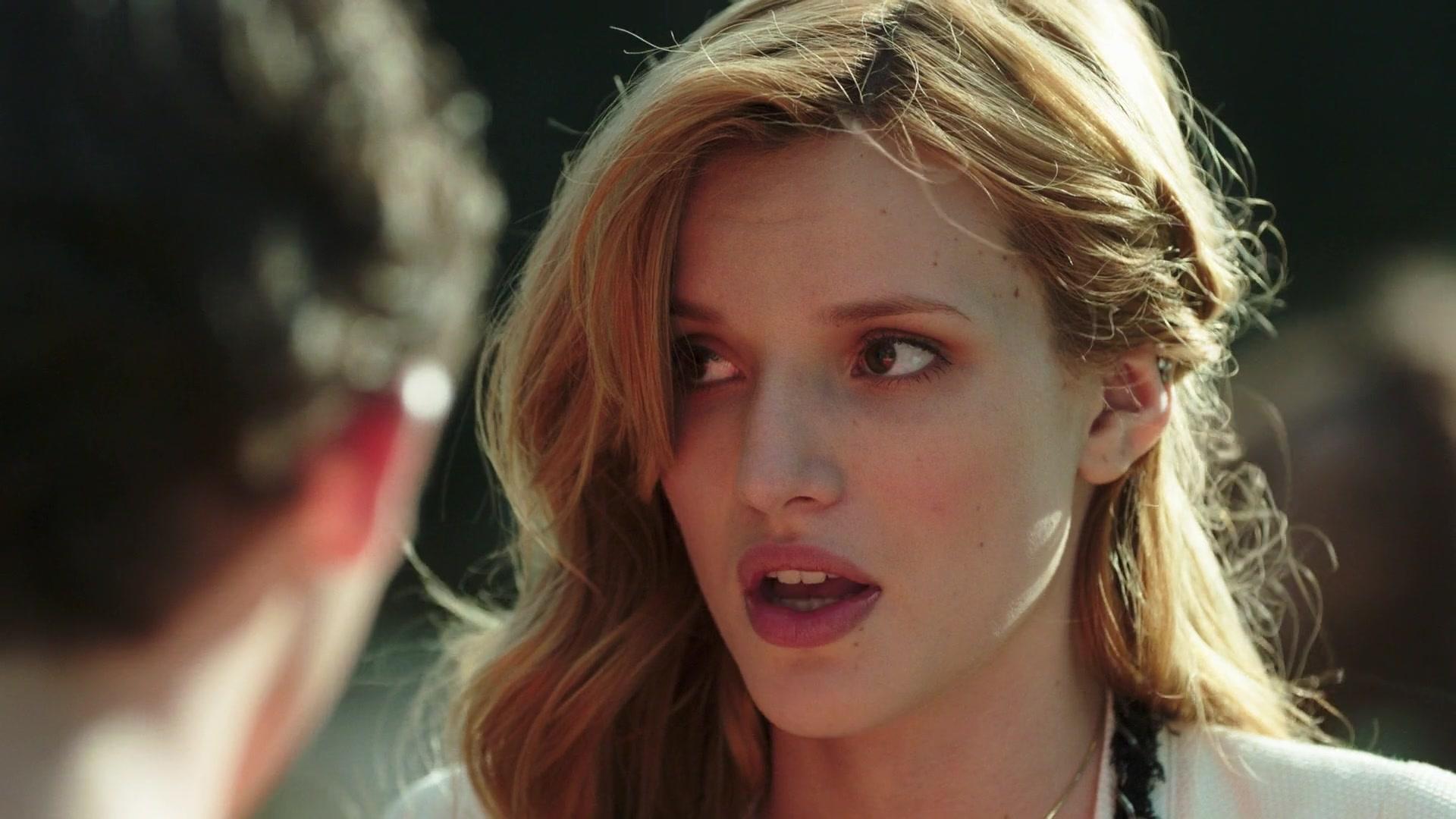 Mostly_Ghostly_Have_You_Met_My_Ghoulfriend_1080p_BluRay_BTD_010912.jpg