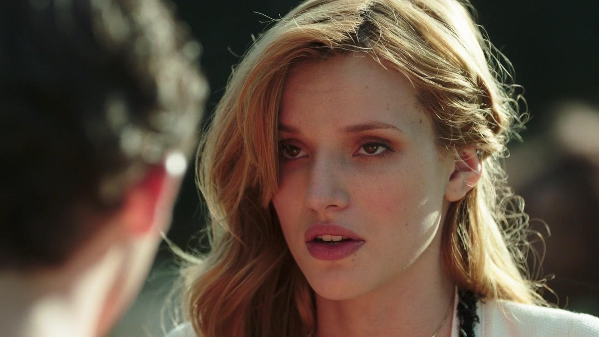 Mostly_Ghostly_Have_You_Met_My_Ghoulfriend_1080p_BluRay_BTD_010913.jpg