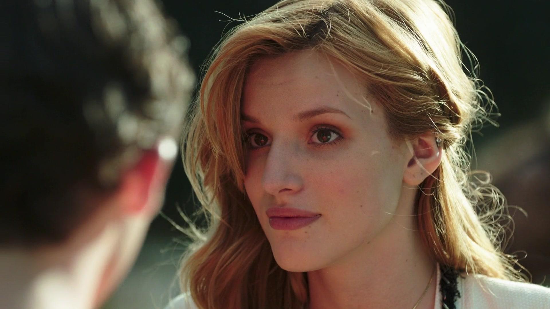 Mostly_Ghostly_Have_You_Met_My_Ghoulfriend_1080p_BluRay_BTD_010915.jpg