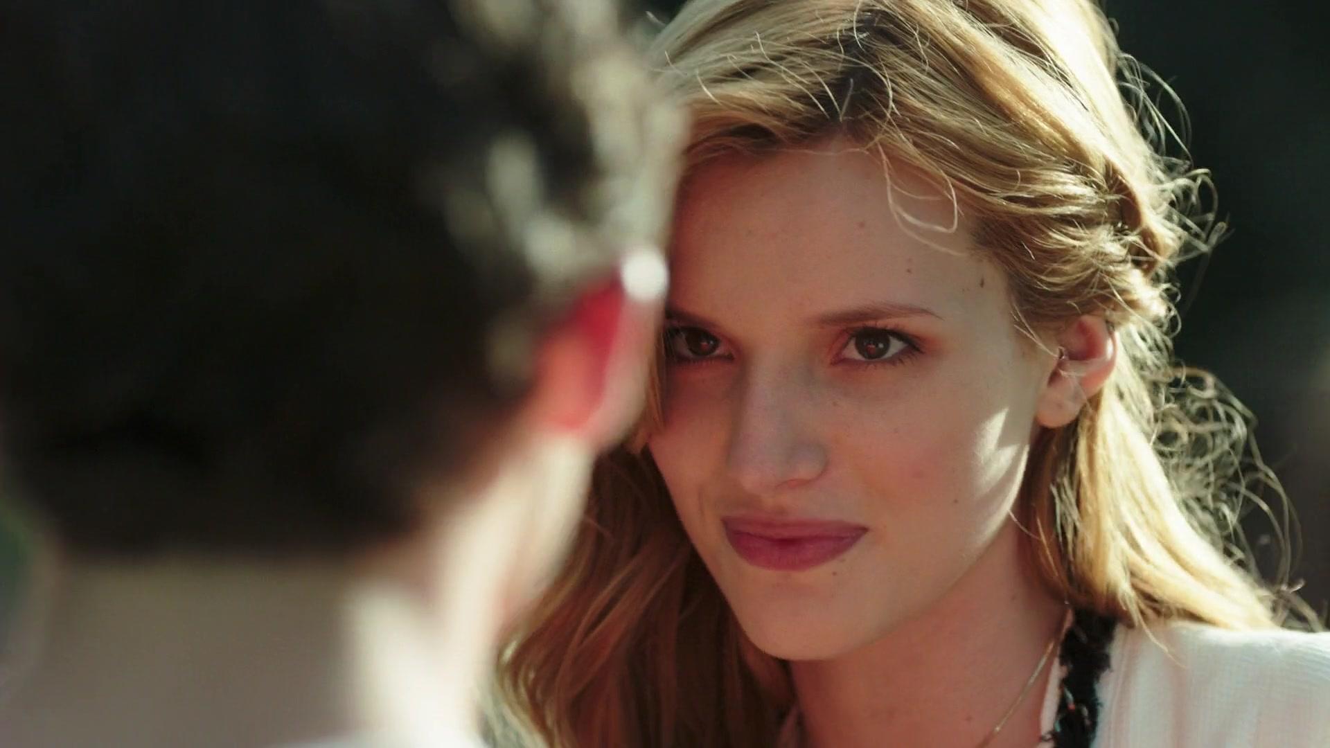 Mostly_Ghostly_Have_You_Met_My_Ghoulfriend_1080p_BluRay_BTD_010930.jpg
