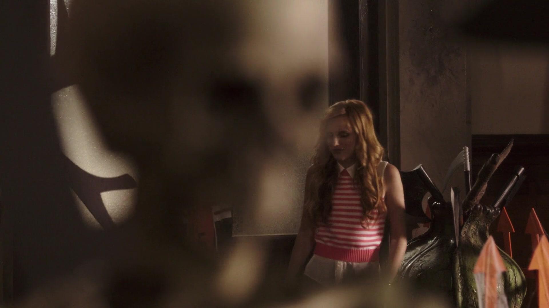 Mostly_Ghostly_Have_You_Met_My_Ghoulfriend_1080p_BluRay_BTD_010990.jpg