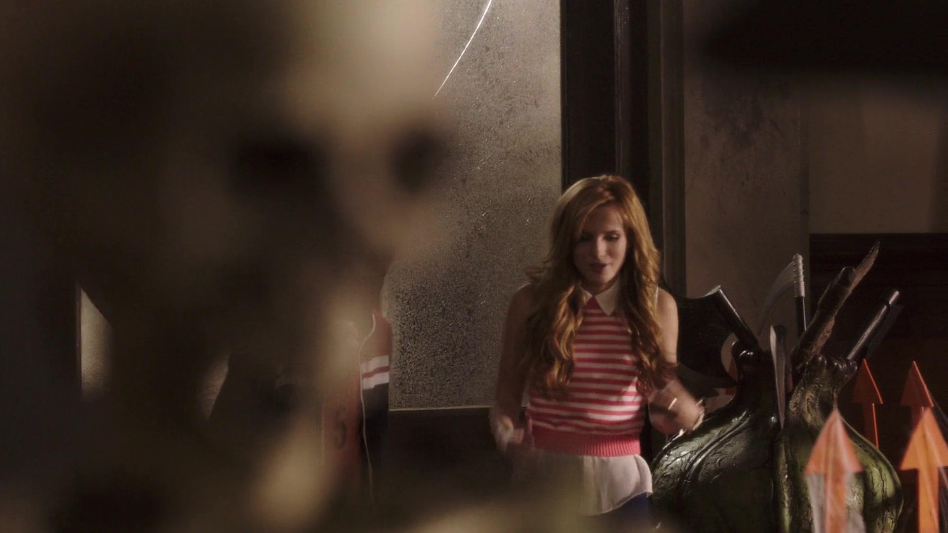 Mostly_Ghostly_Have_You_Met_My_Ghoulfriend_1080p_BluRay_BTD_010991.jpg