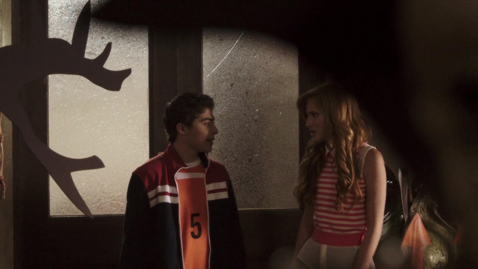 Mostly_Ghostly_Have_You_Met_My_Ghoulfriend_1080p_BluRay_BTD_010996.jpg