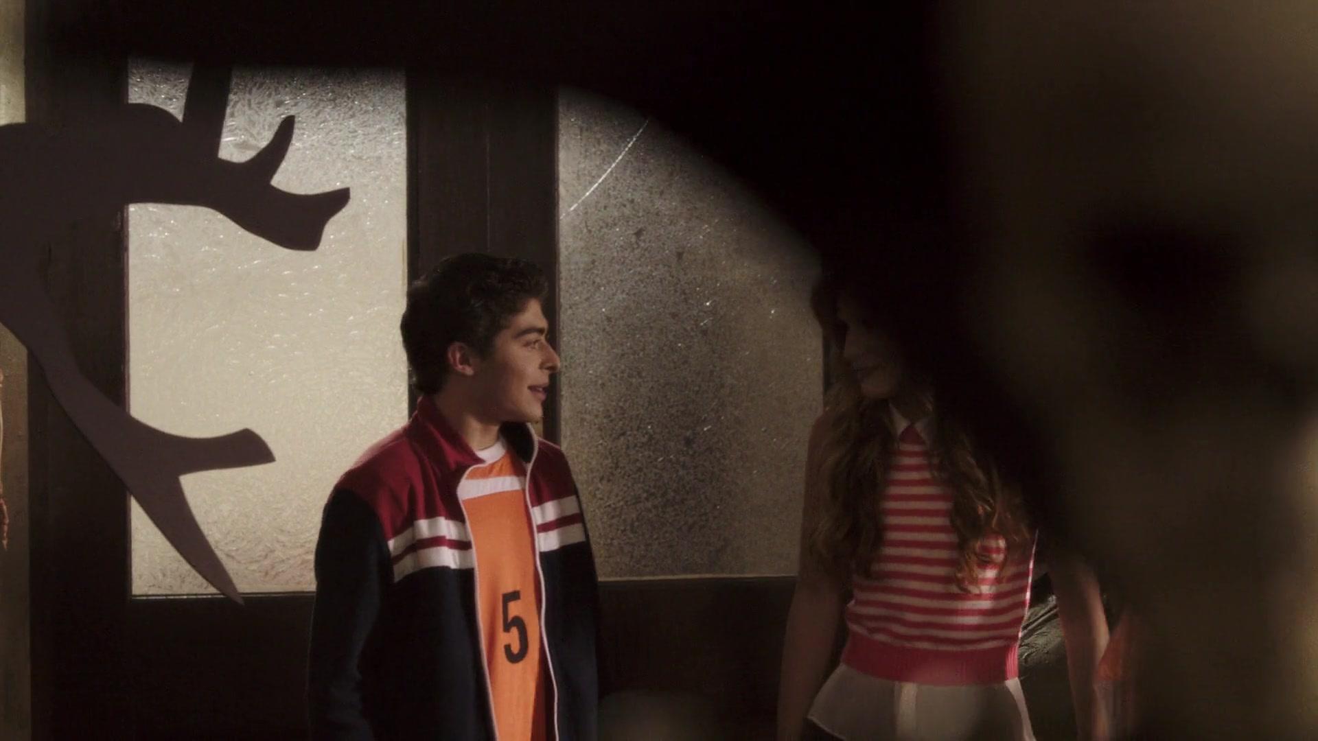 Mostly_Ghostly_Have_You_Met_My_Ghoulfriend_1080p_BluRay_BTD_010997.jpg