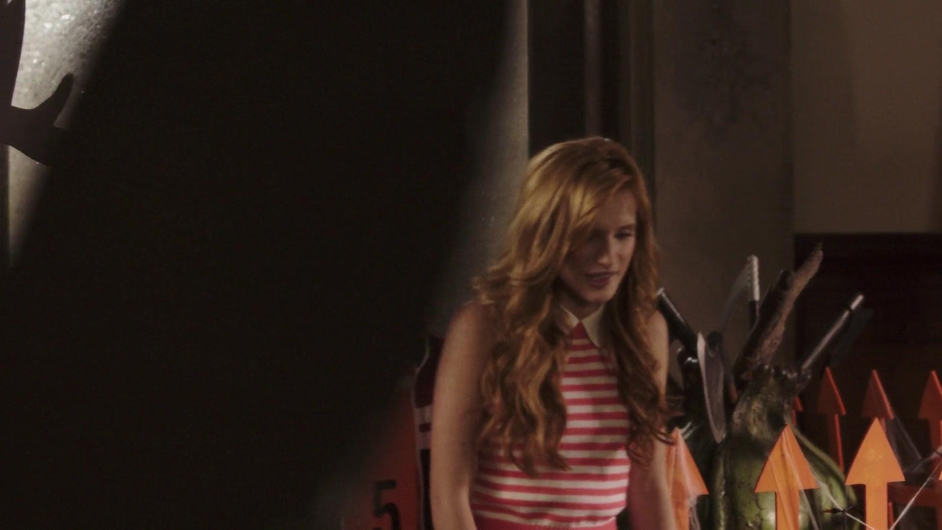 Mostly_Ghostly_Have_You_Met_My_Ghoulfriend_1080p_BluRay_BTD_011005.jpg