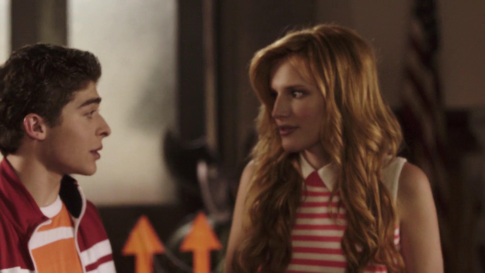 Mostly_Ghostly_Have_You_Met_My_Ghoulfriend_1080p_BluRay_BTD_011030.jpg