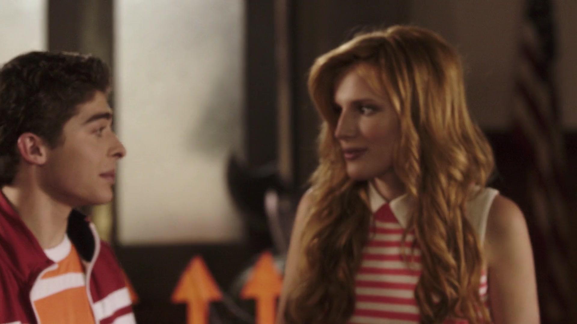 Mostly_Ghostly_Have_You_Met_My_Ghoulfriend_1080p_BluRay_BTD_011031.jpg
