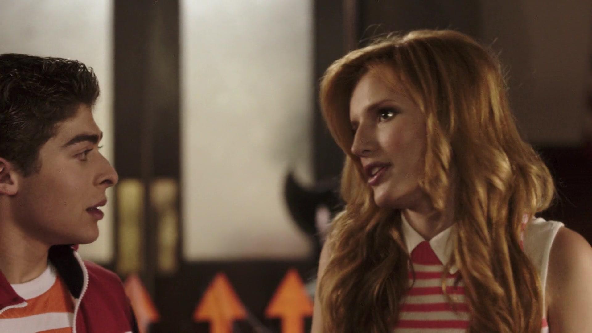 Mostly_Ghostly_Have_You_Met_My_Ghoulfriend_1080p_BluRay_BTD_011040.jpg