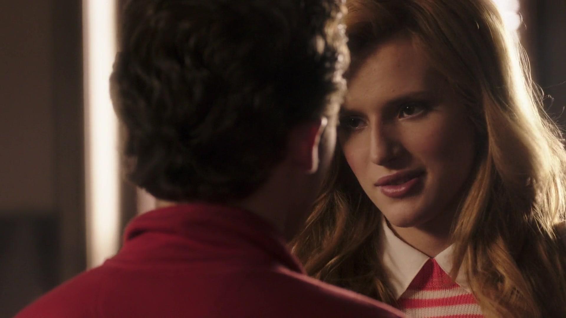 Mostly_Ghostly_Have_You_Met_My_Ghoulfriend_1080p_BluRay_BTD_011055.jpg