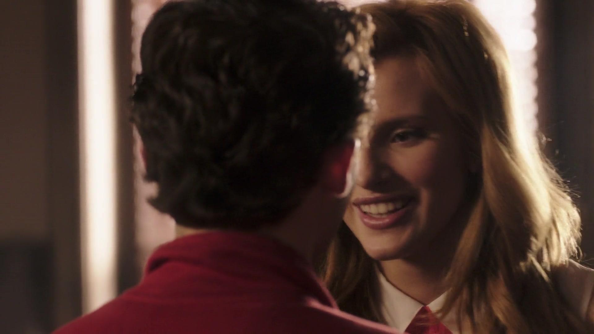 Mostly_Ghostly_Have_You_Met_My_Ghoulfriend_1080p_BluRay_BTD_011111.jpg