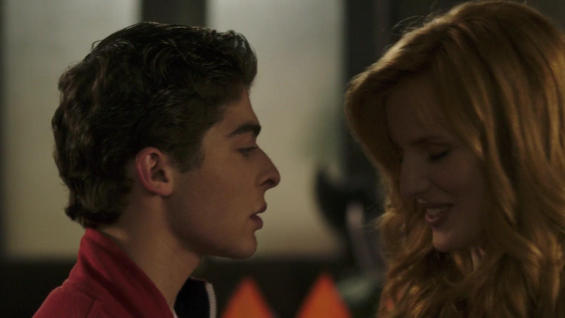 Mostly_Ghostly_Have_You_Met_My_Ghoulfriend_1080p_BluRay_BTD_011121.jpg