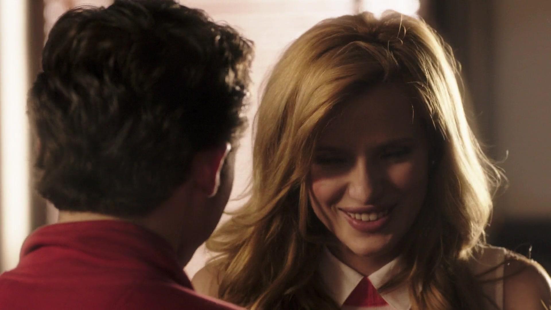 Mostly_Ghostly_Have_You_Met_My_Ghoulfriend_1080p_BluRay_BTD_011127.jpg