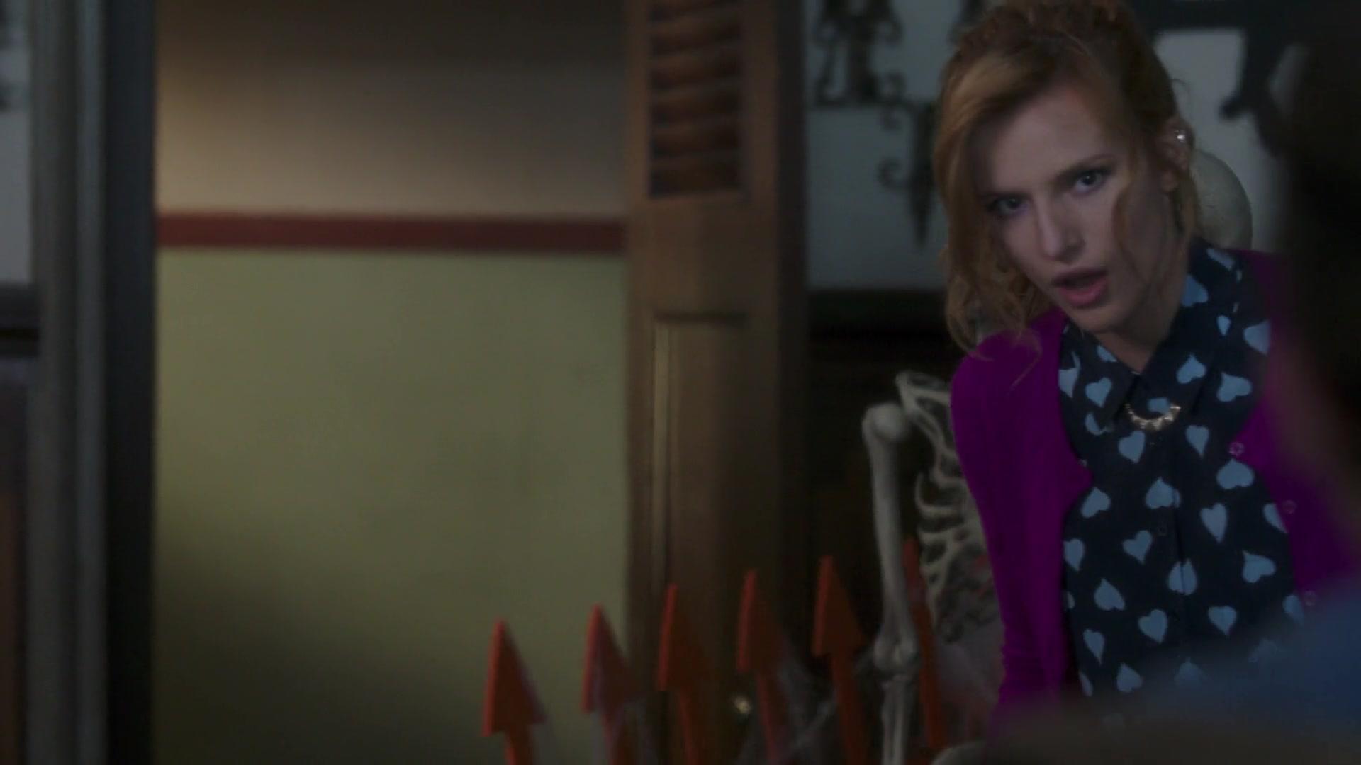 Mostly_Ghostly_Have_You_Met_My_Ghoulfriend_1080p_BluRay_BTD_011693.jpg