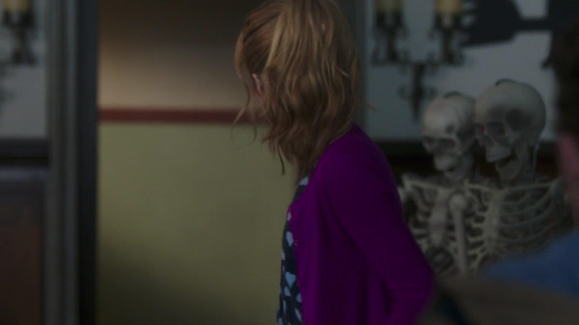 Mostly_Ghostly_Have_You_Met_My_Ghoulfriend_1080p_BluRay_BTD_011698.jpg