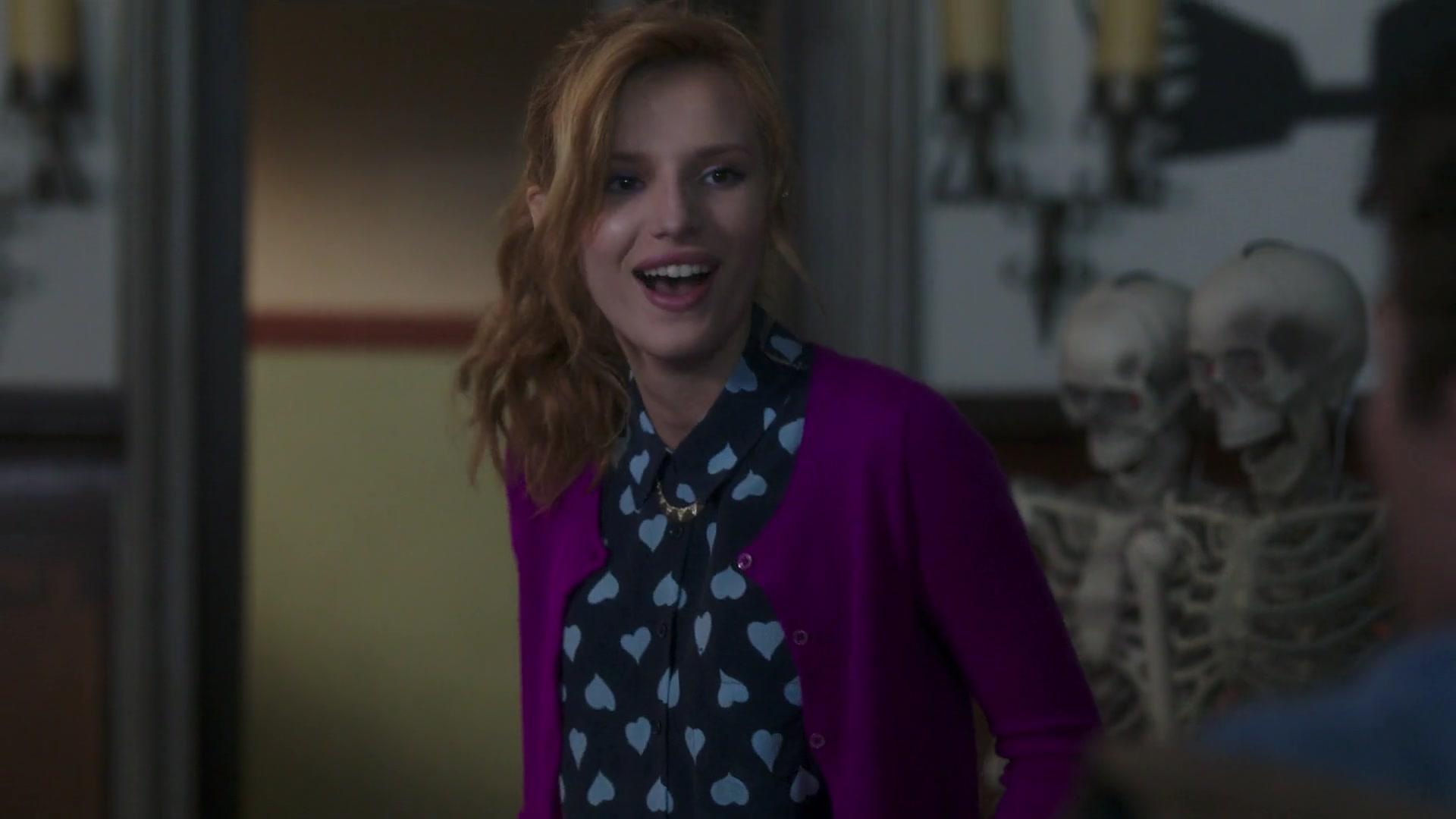 Mostly_Ghostly_Have_You_Met_My_Ghoulfriend_1080p_BluRay_BTD_011702.jpg