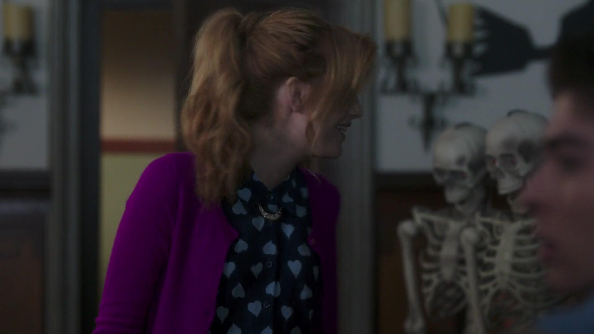 Mostly_Ghostly_Have_You_Met_My_Ghoulfriend_1080p_BluRay_BTD_011704.jpg