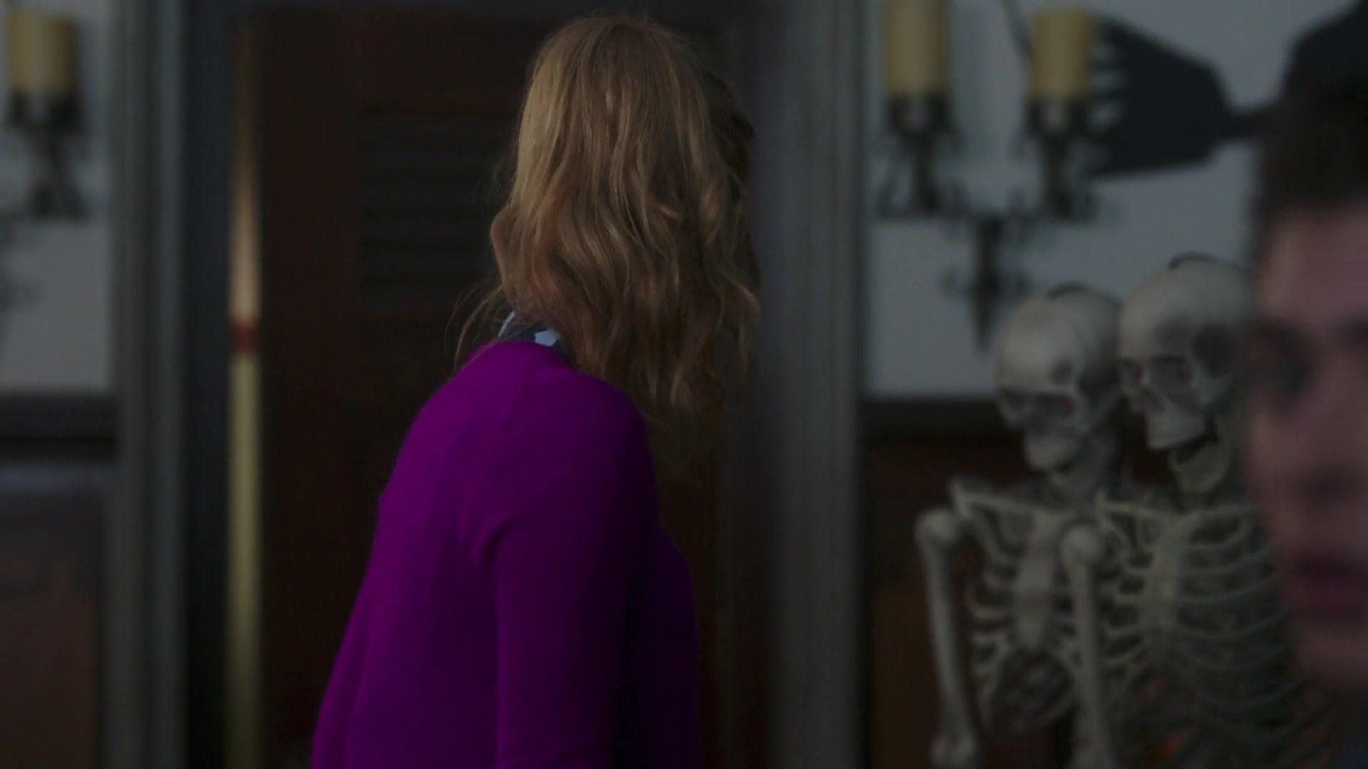 Mostly_Ghostly_Have_You_Met_My_Ghoulfriend_1080p_BluRay_BTD_011706.jpg