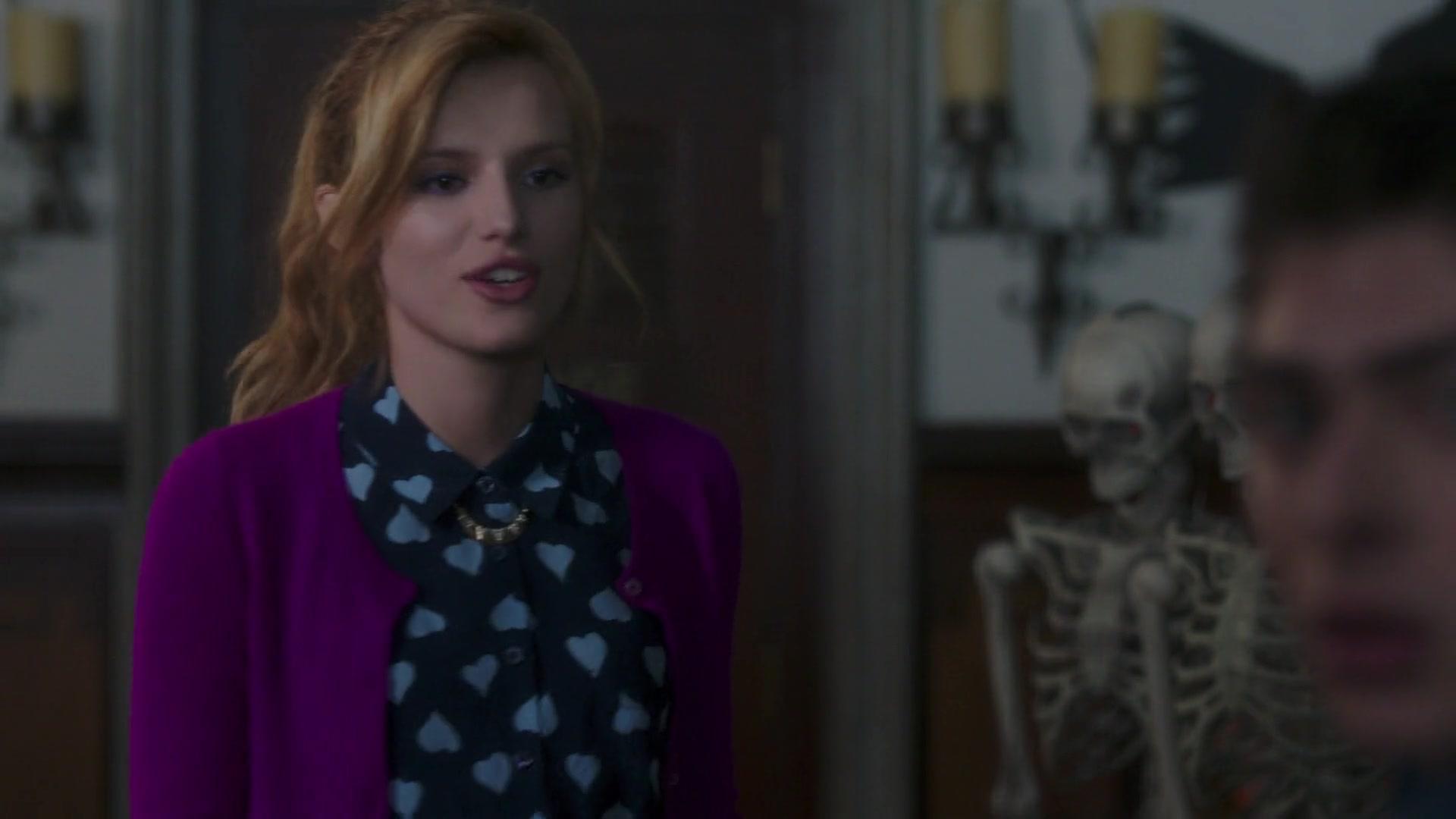 Mostly_Ghostly_Have_You_Met_My_Ghoulfriend_1080p_BluRay_BTD_011709.jpg