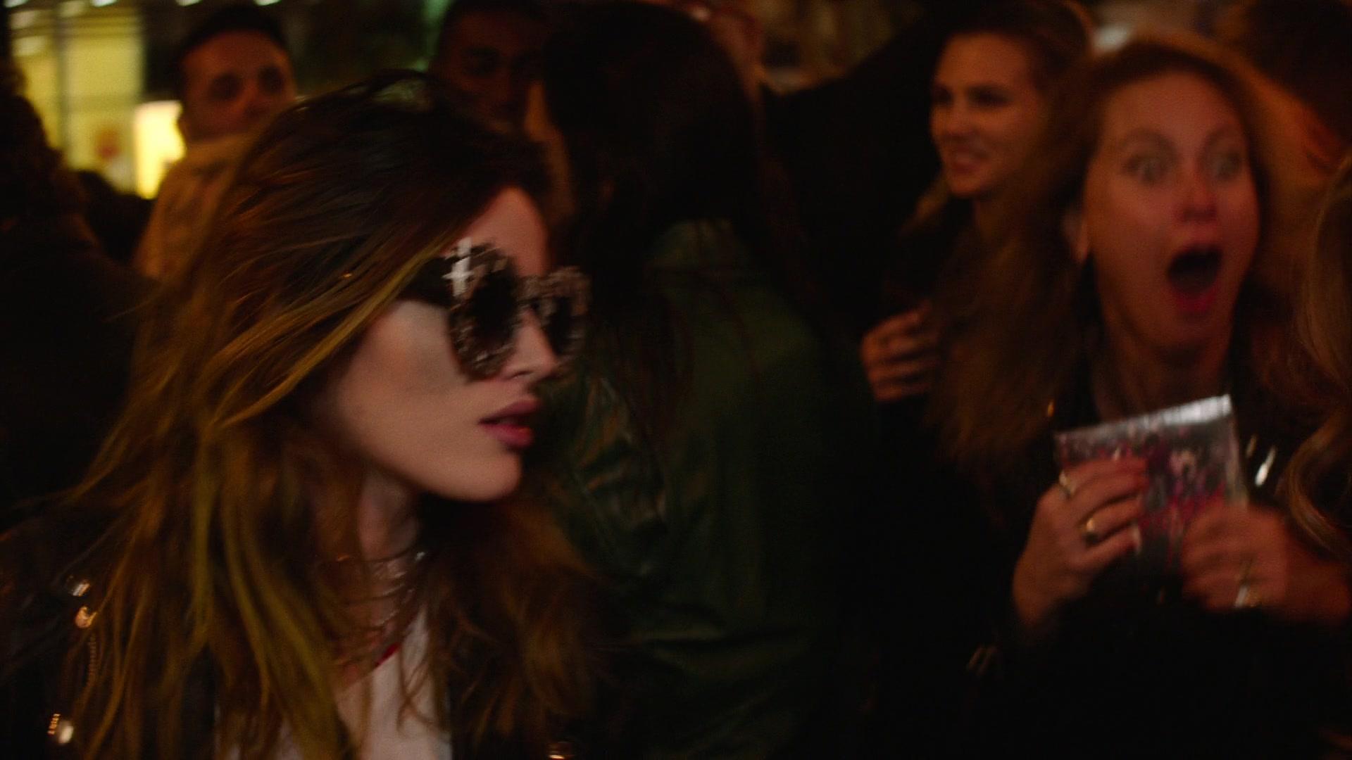 Paradise_City_2021_S01E01_1080p_BTD_000086.jpg