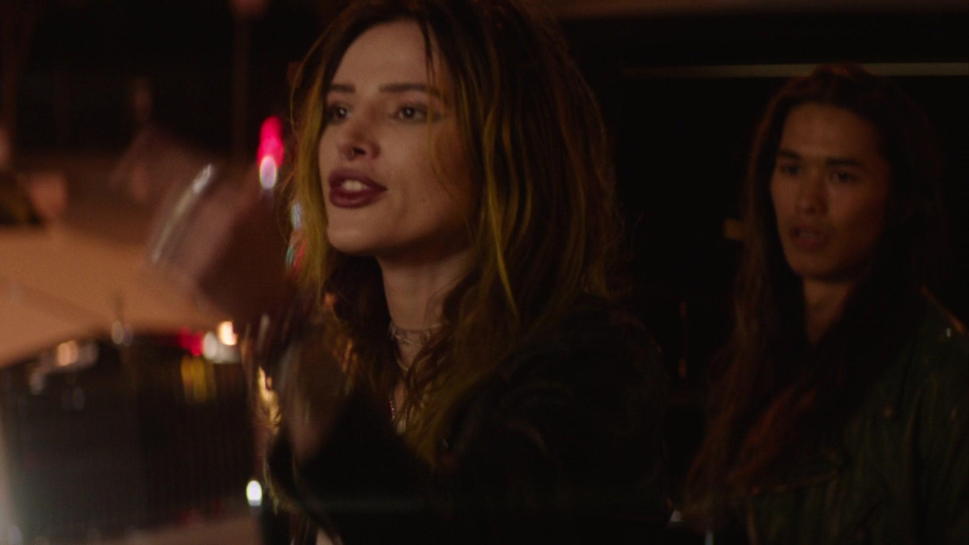Paradise_City_2021_S01E01_1080p_BTD_000147.jpg