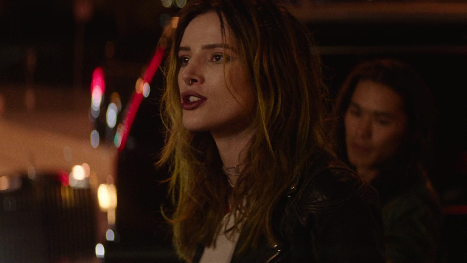 Paradise_City_2021_S01E01_1080p_BTD_000151.jpg