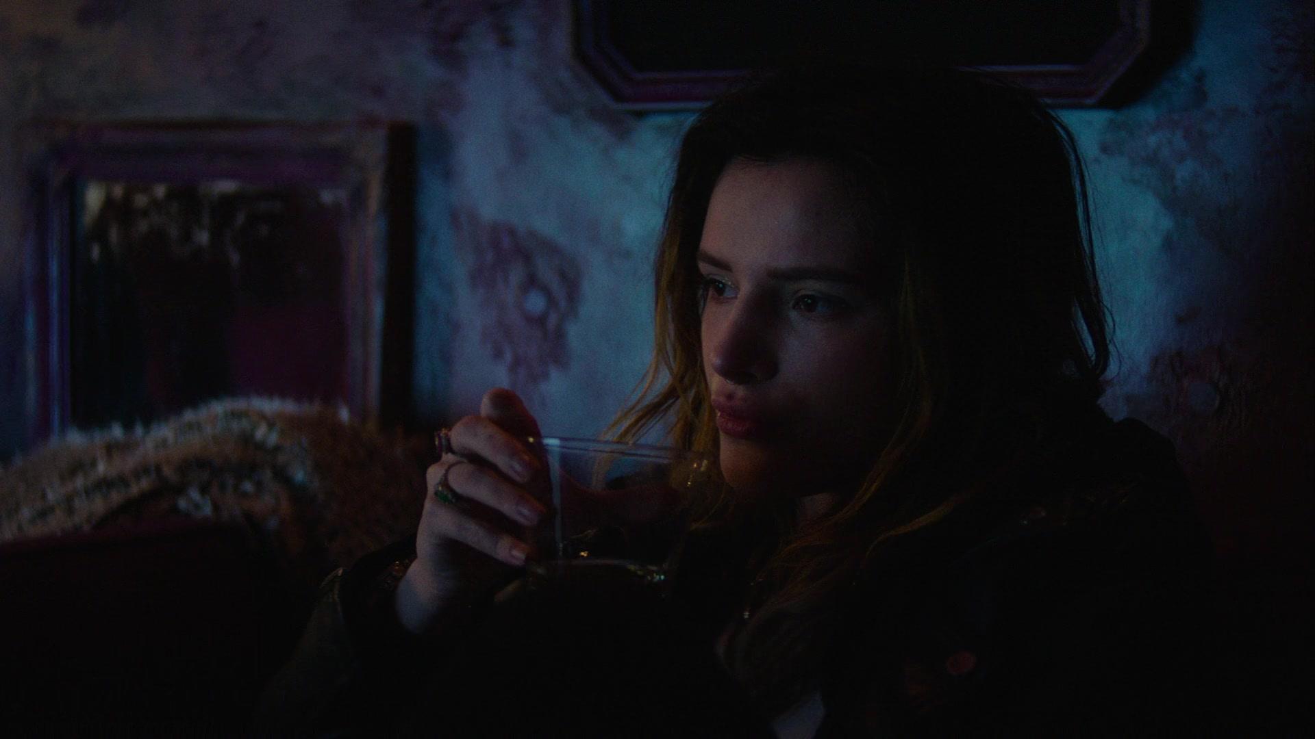 Paradise_City_2021_S01E01_1080p_BTD_001870.jpg