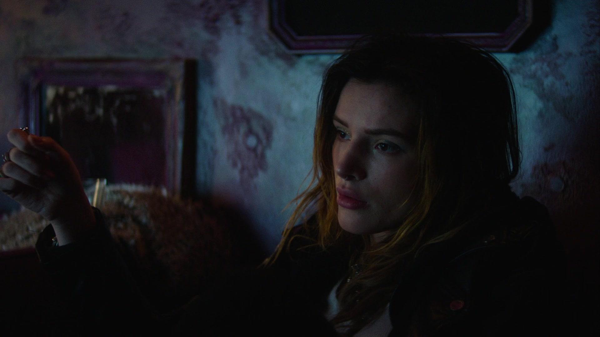Paradise_City_2021_S01E01_1080p_BTD_002259.jpg