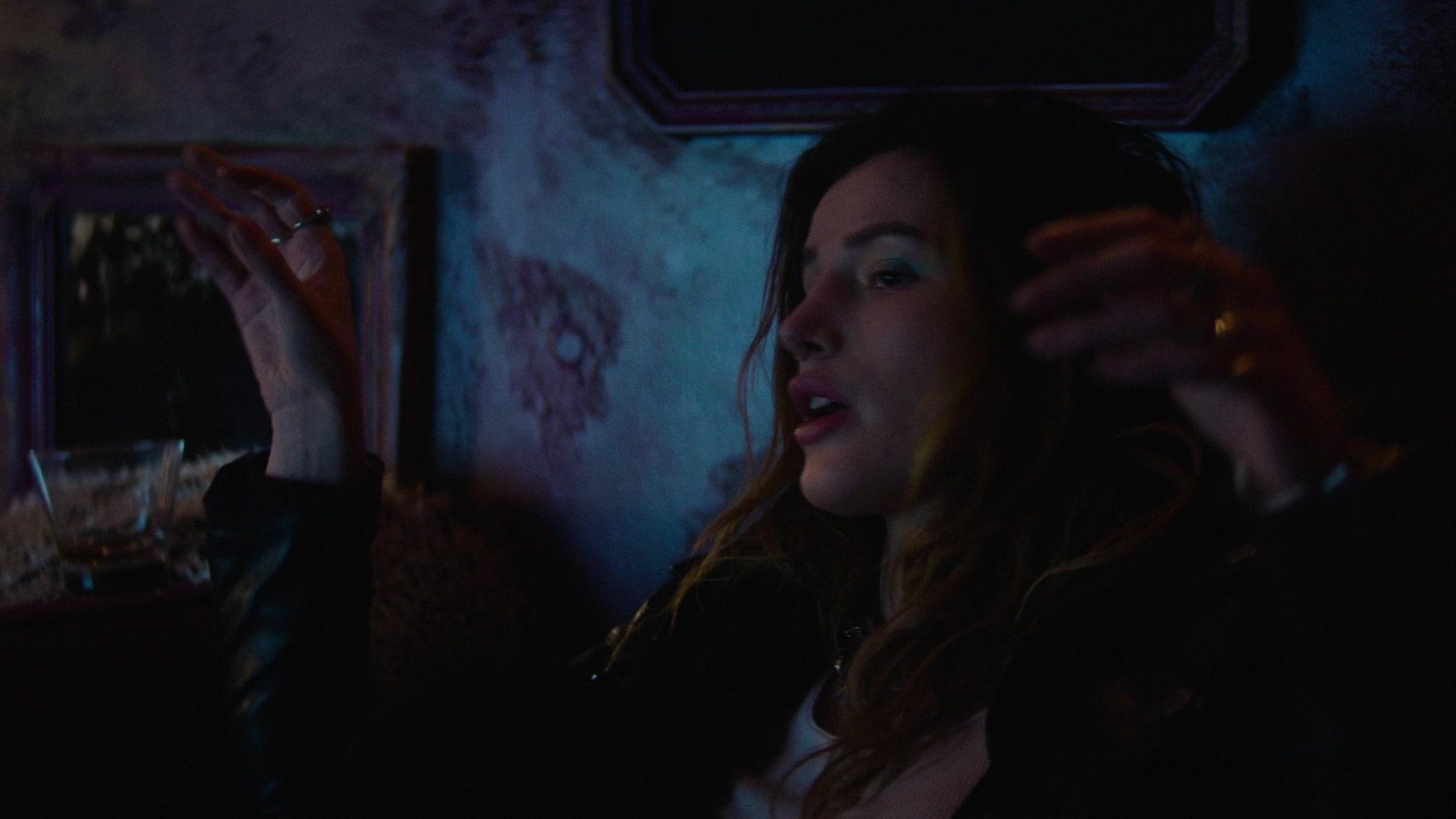 Paradise_City_2021_S01E01_1080p_BTD_002494.jpg