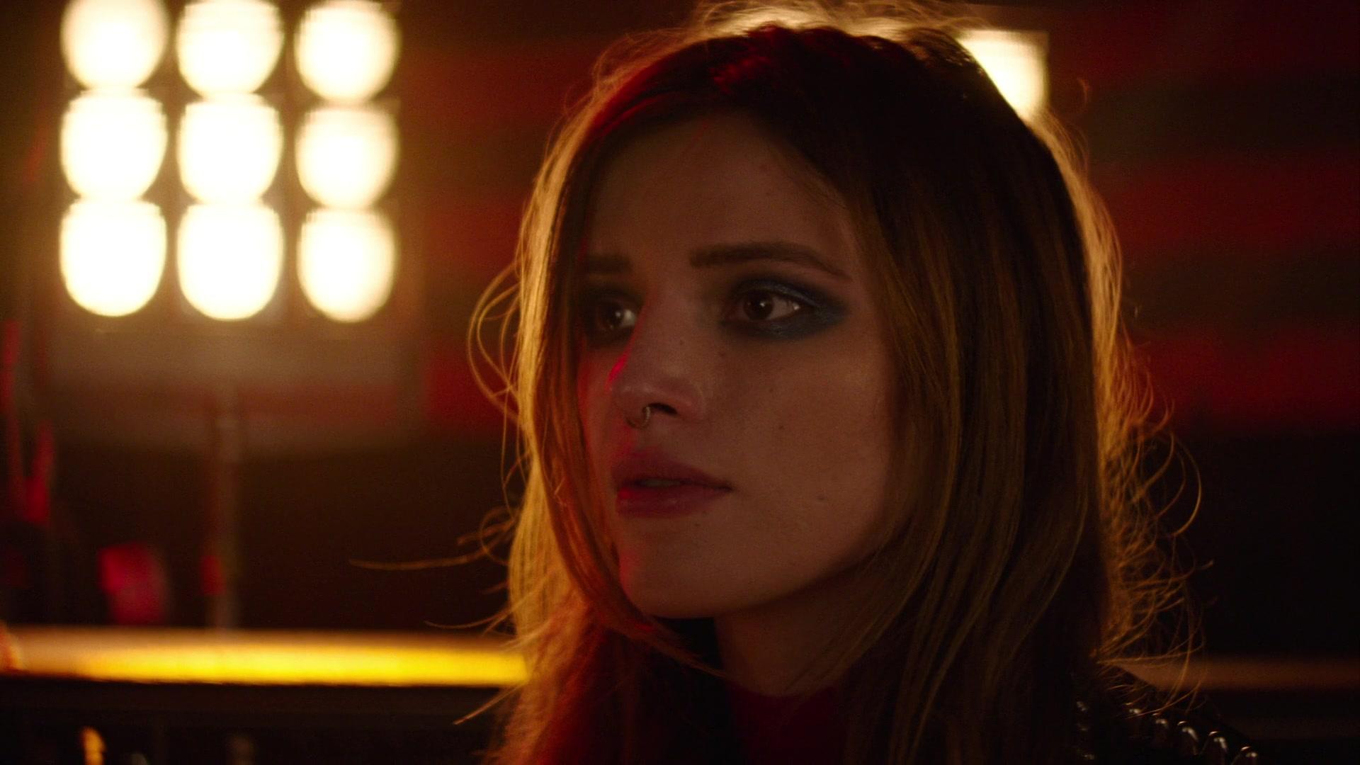 Paradise_City_2021_S01E01_1080p_BTD_004011.jpg