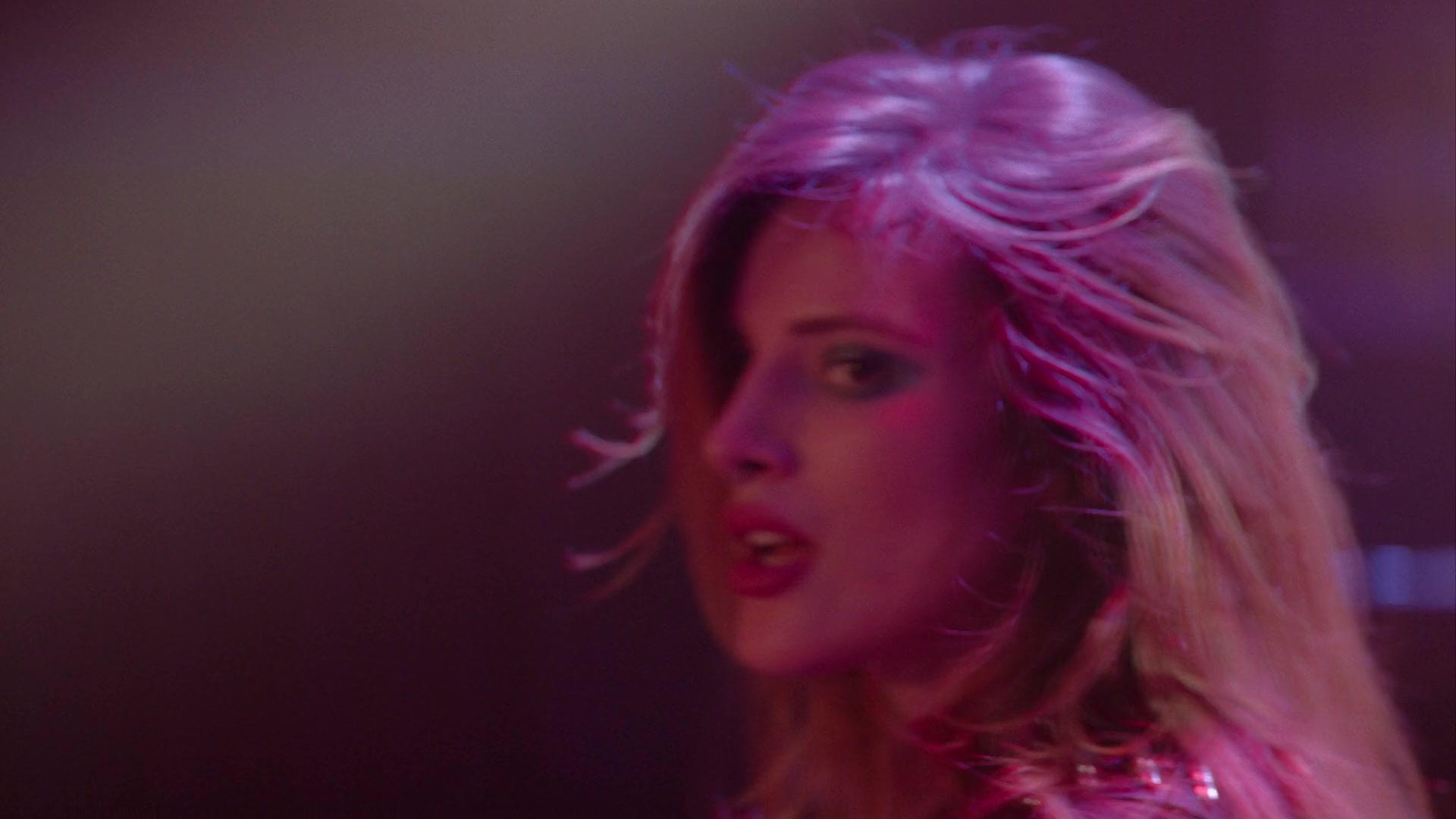 Paradise_City_2021_S01E01_1080p_BTD_004472.jpg