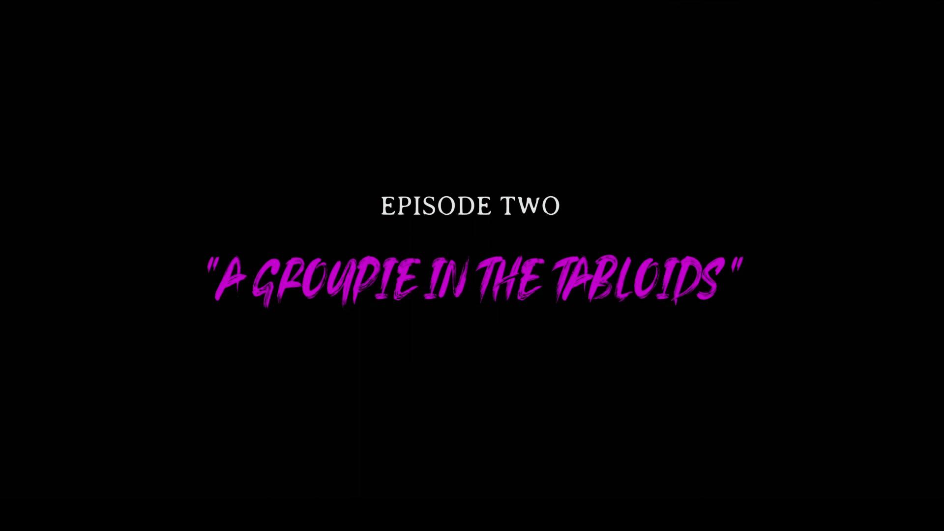 Paradise_City_2021_S01E02_1080p_BTD_000143.jpg