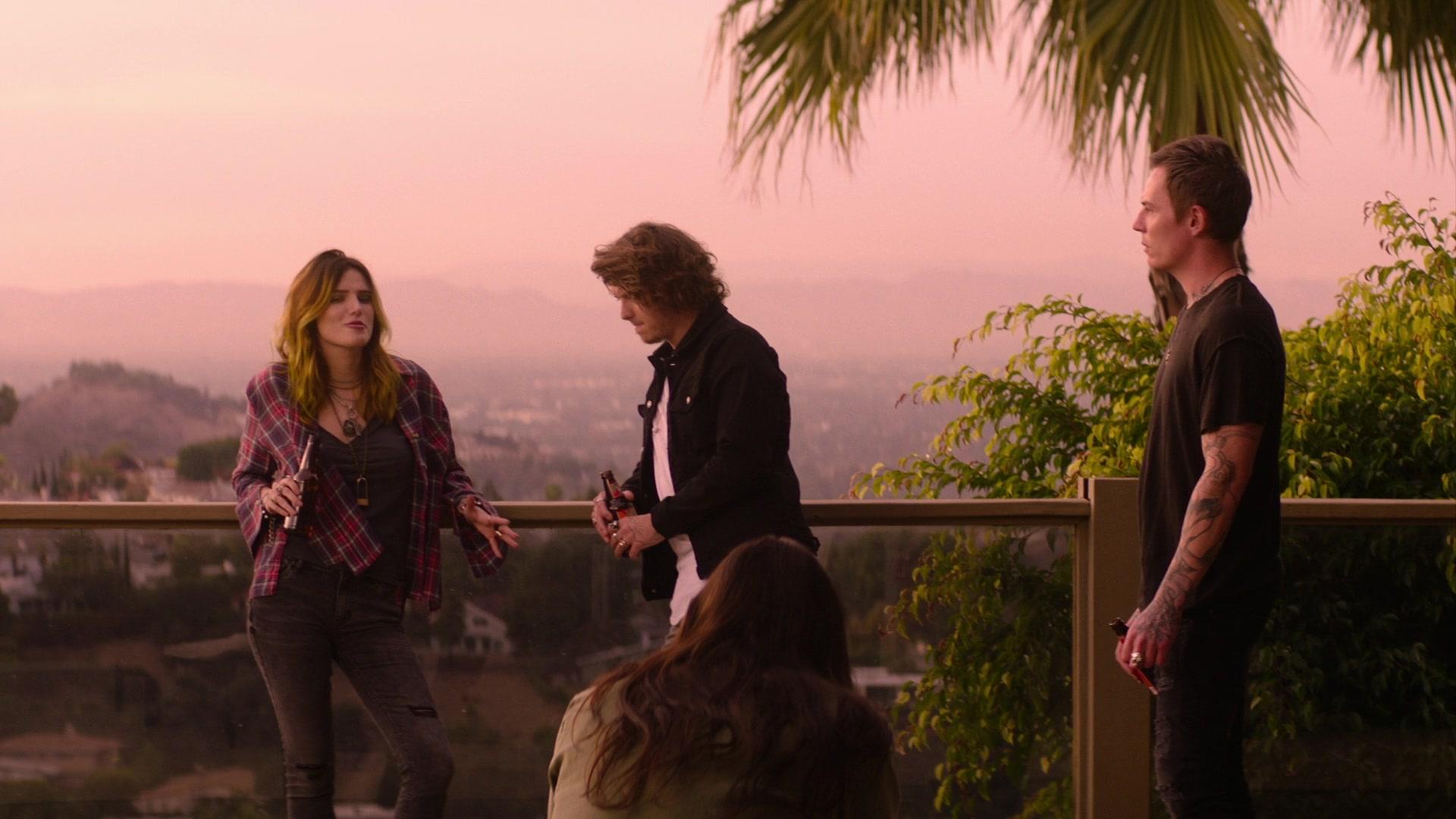 Paradise_City_2021_S01E02_1080p_BTD_002243.jpg