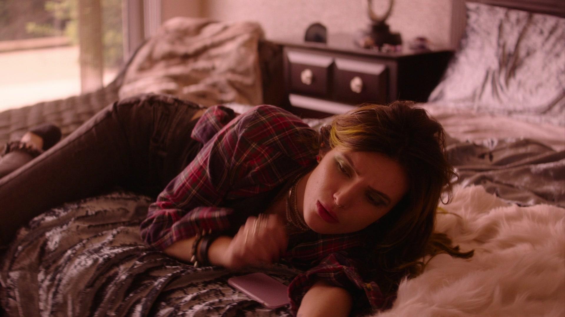 Paradise_City_2021_S01E02_1080p_BTD_002749.jpg