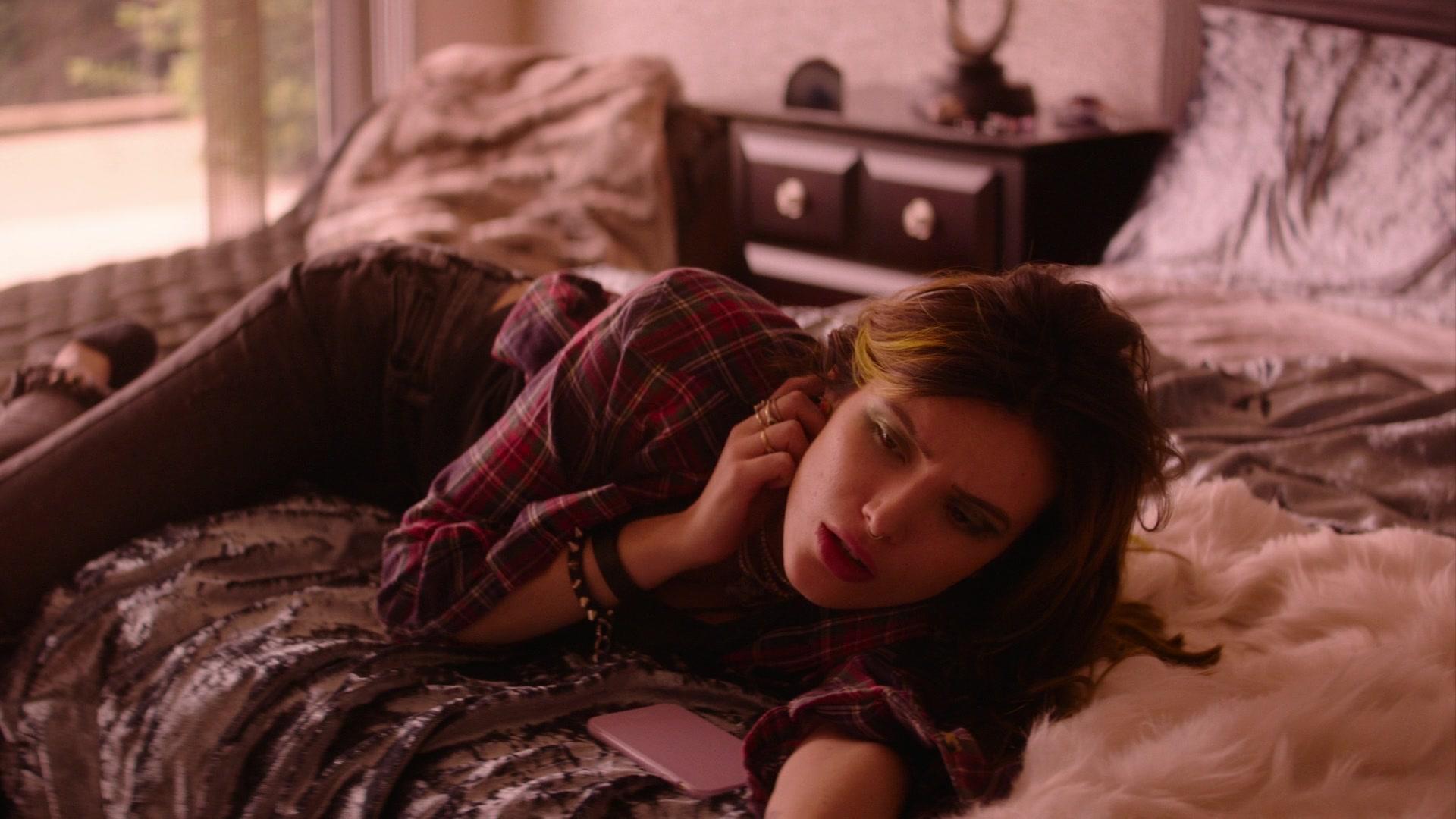 Paradise_City_2021_S01E02_1080p_BTD_002750.jpg