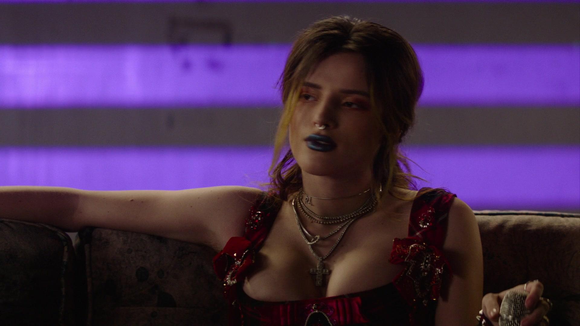 Paradise_City_2021_S01E02_1080p_BTD_004348.jpg