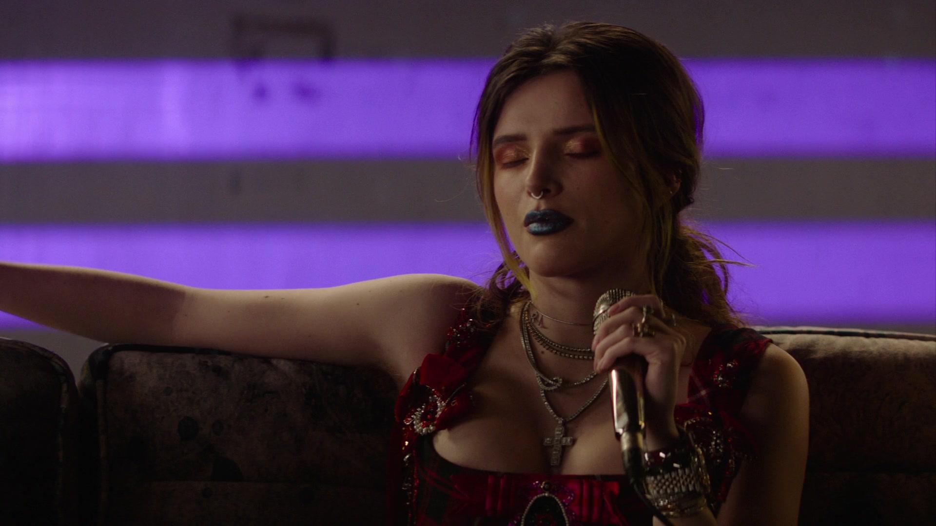Paradise_City_2021_S01E02_1080p_BTD_004498.jpg