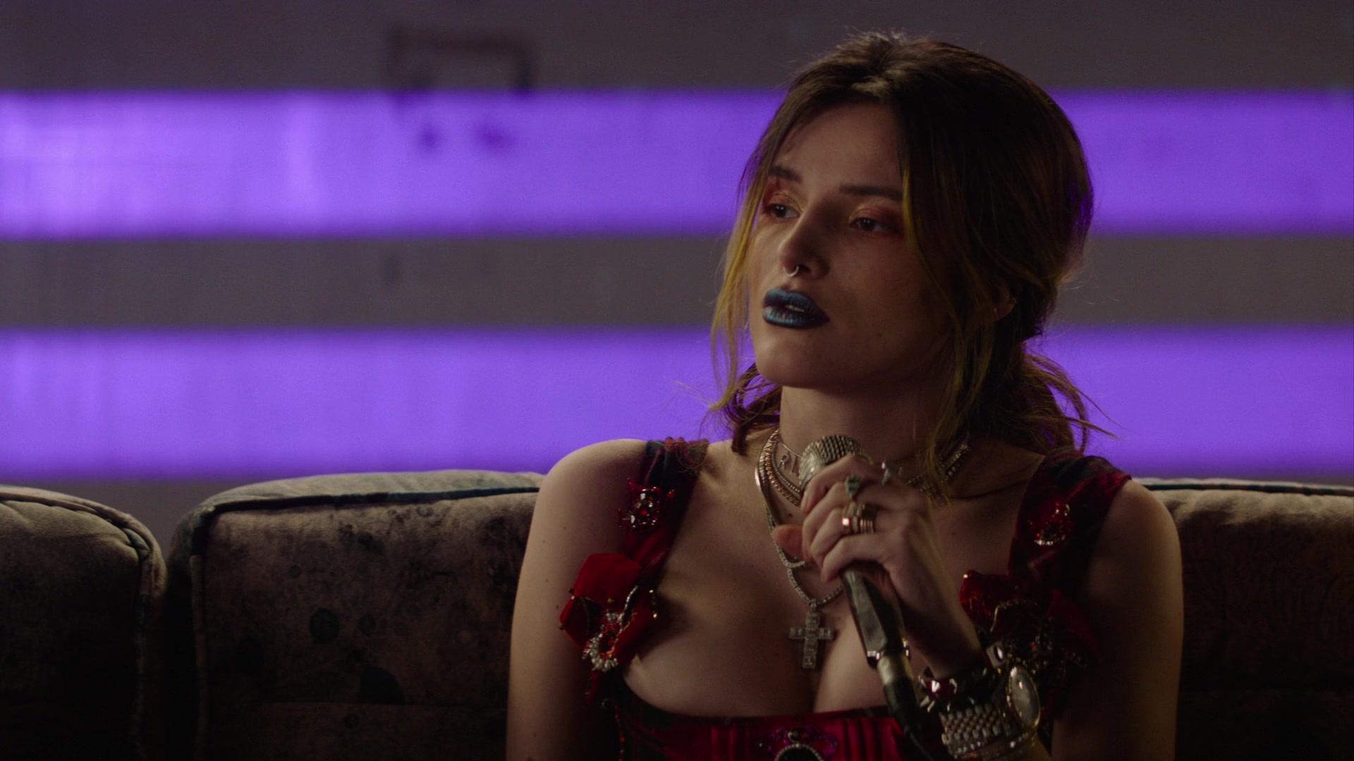 Paradise_City_2021_S01E02_1080p_BTD_004551.jpg