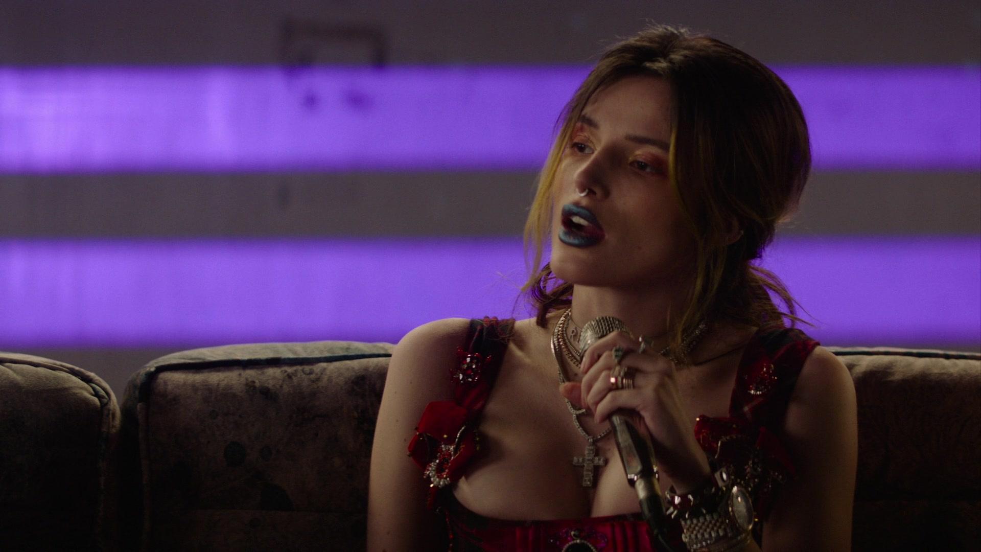 Paradise_City_2021_S01E02_1080p_BTD_004553.jpg