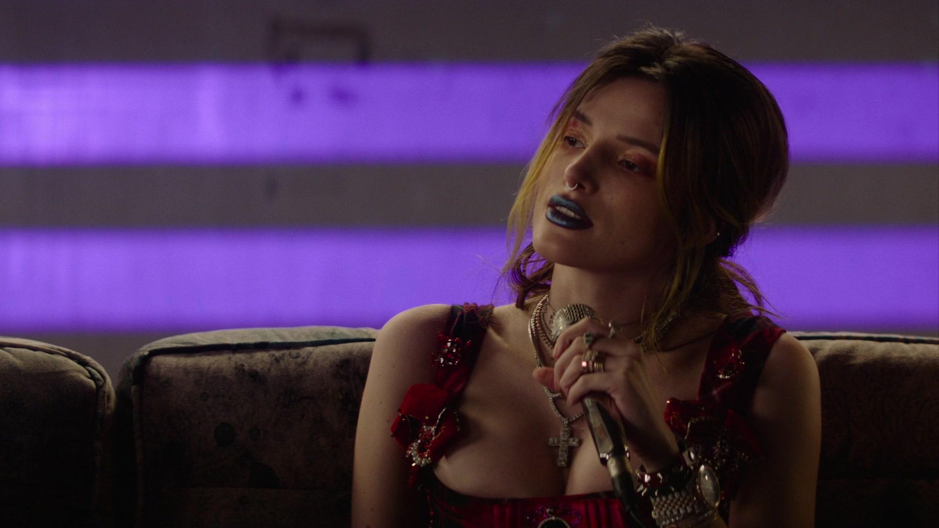 Paradise_City_2021_S01E02_1080p_BTD_004554.jpg