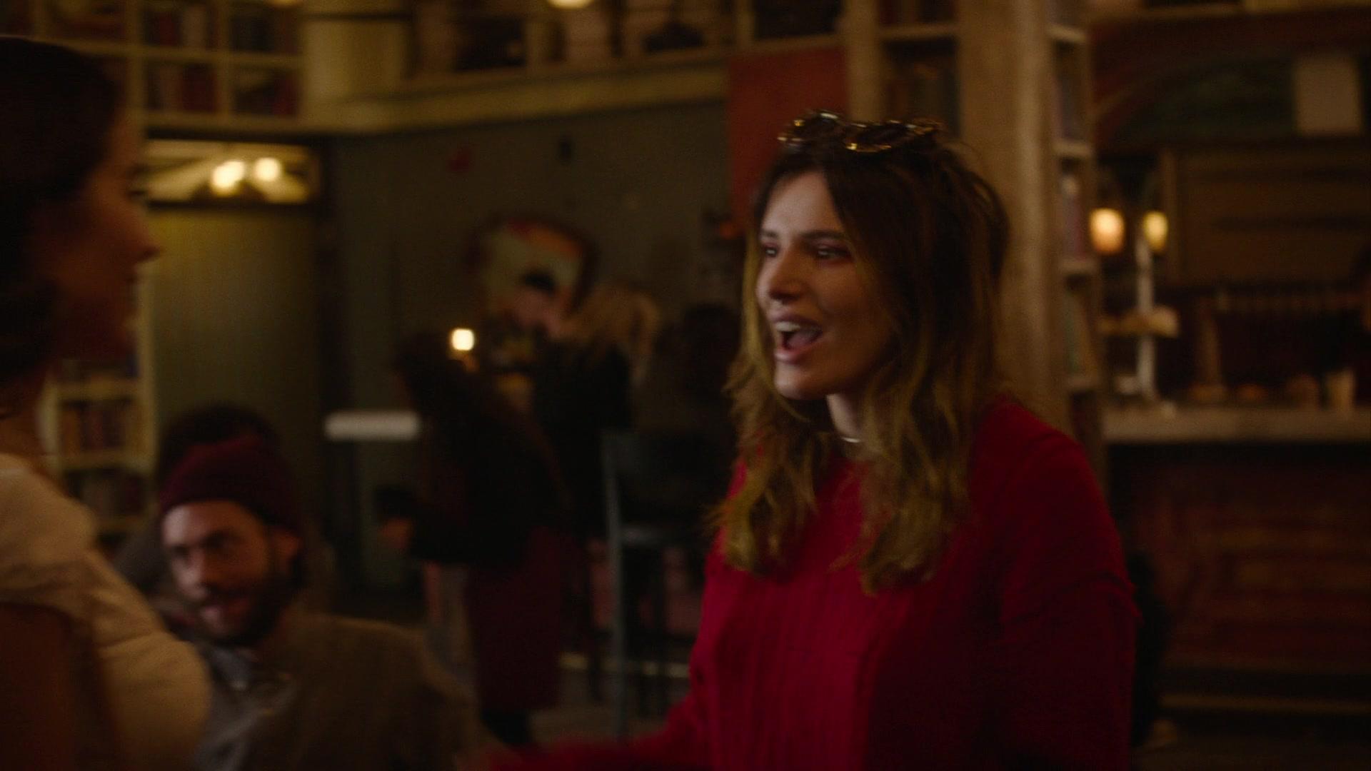 Paradise_City_2021_S01E03_1080p_BTD_001185.jpg