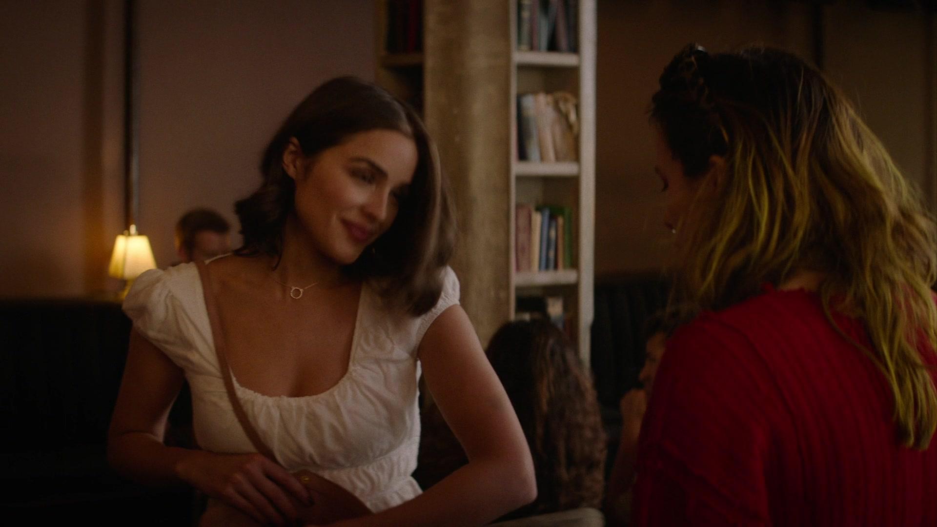 Paradise_City_2021_S01E03_1080p_BTD_001201.jpg