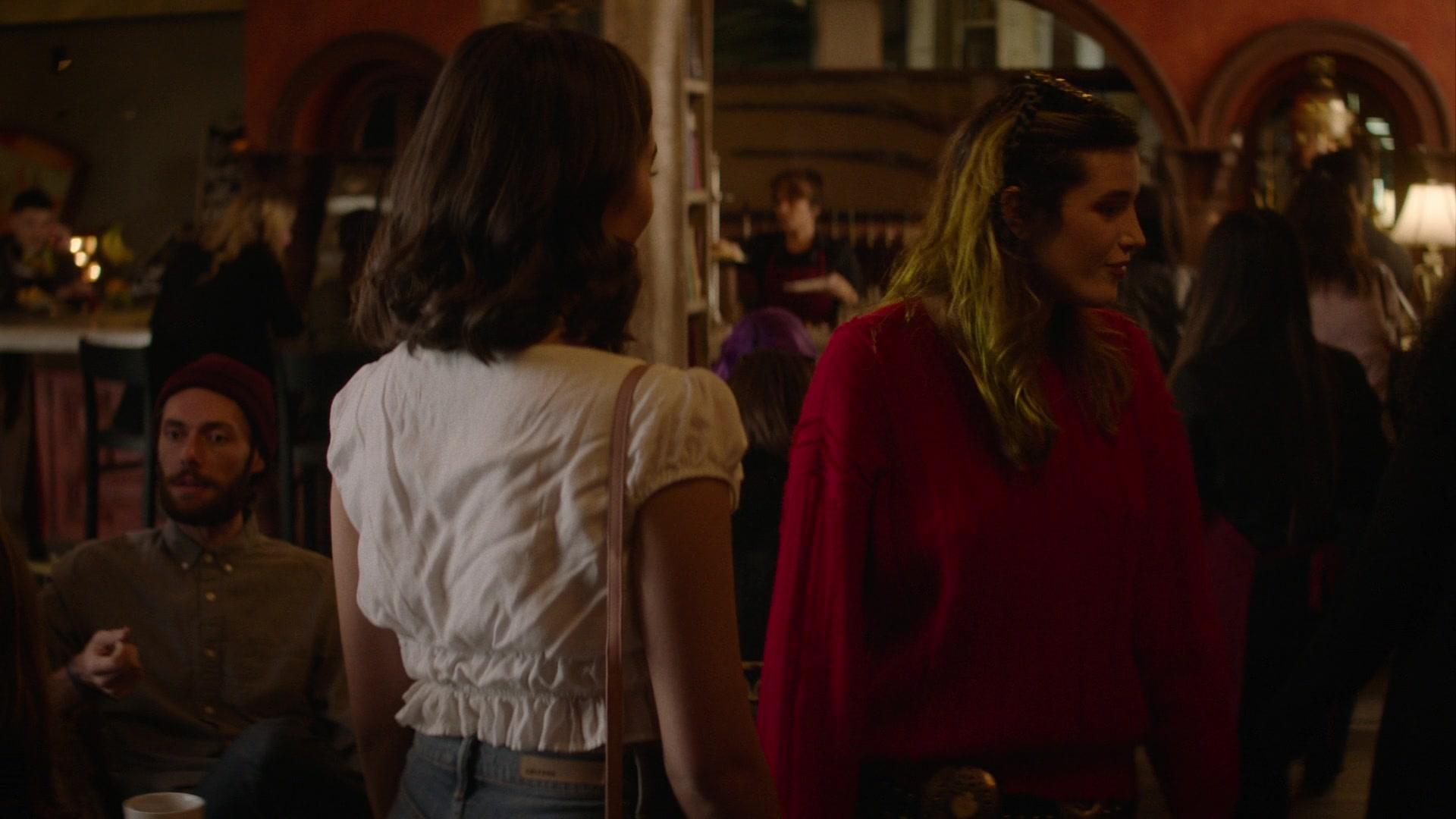 Paradise_City_2021_S01E03_1080p_BTD_001225.jpg