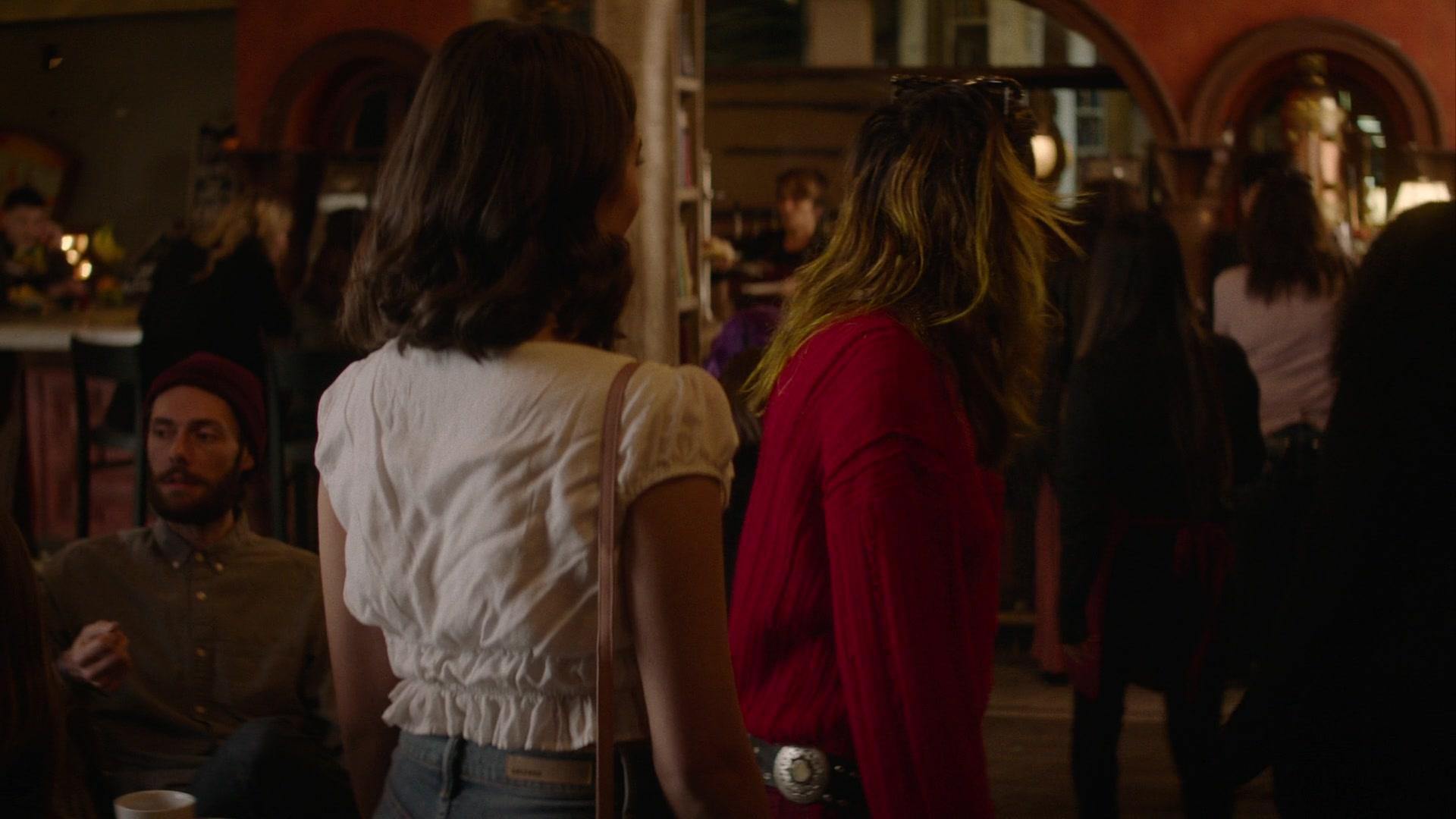 Paradise_City_2021_S01E03_1080p_BTD_001226.jpg