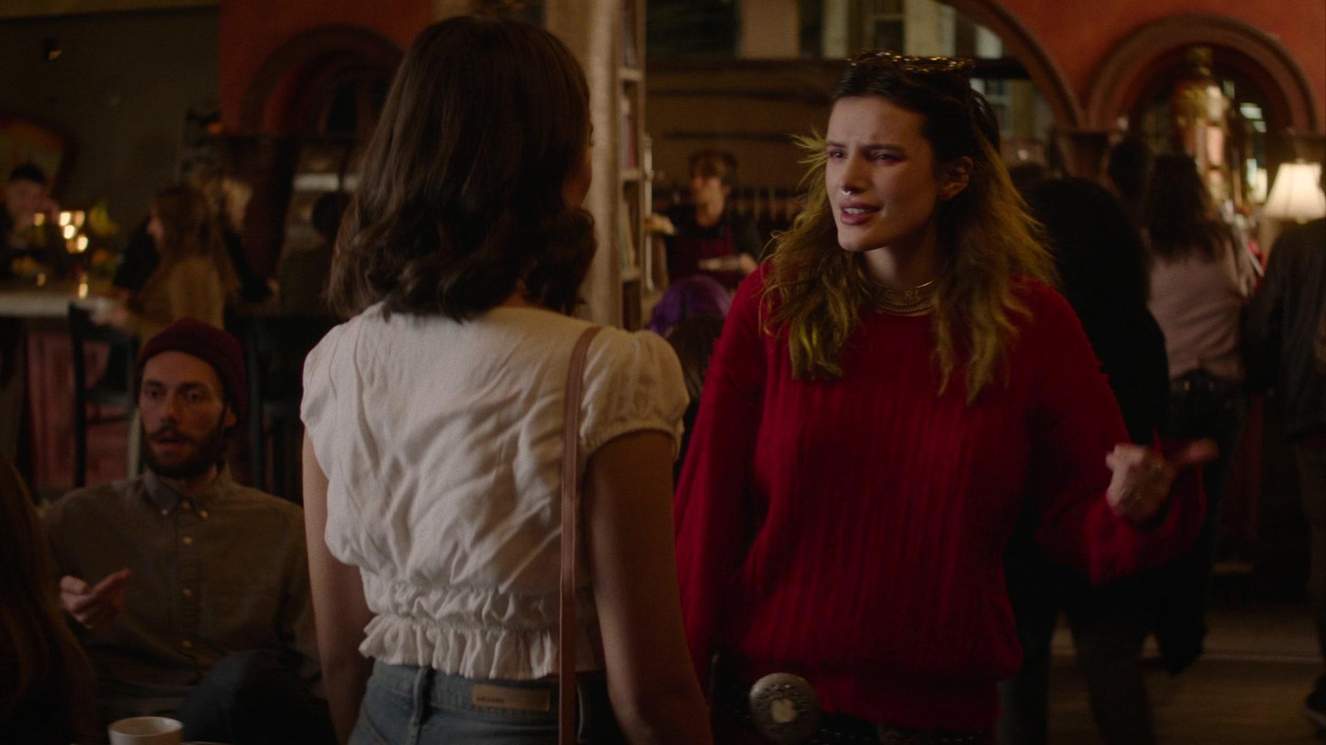 Paradise_City_2021_S01E03_1080p_BTD_001229.jpg