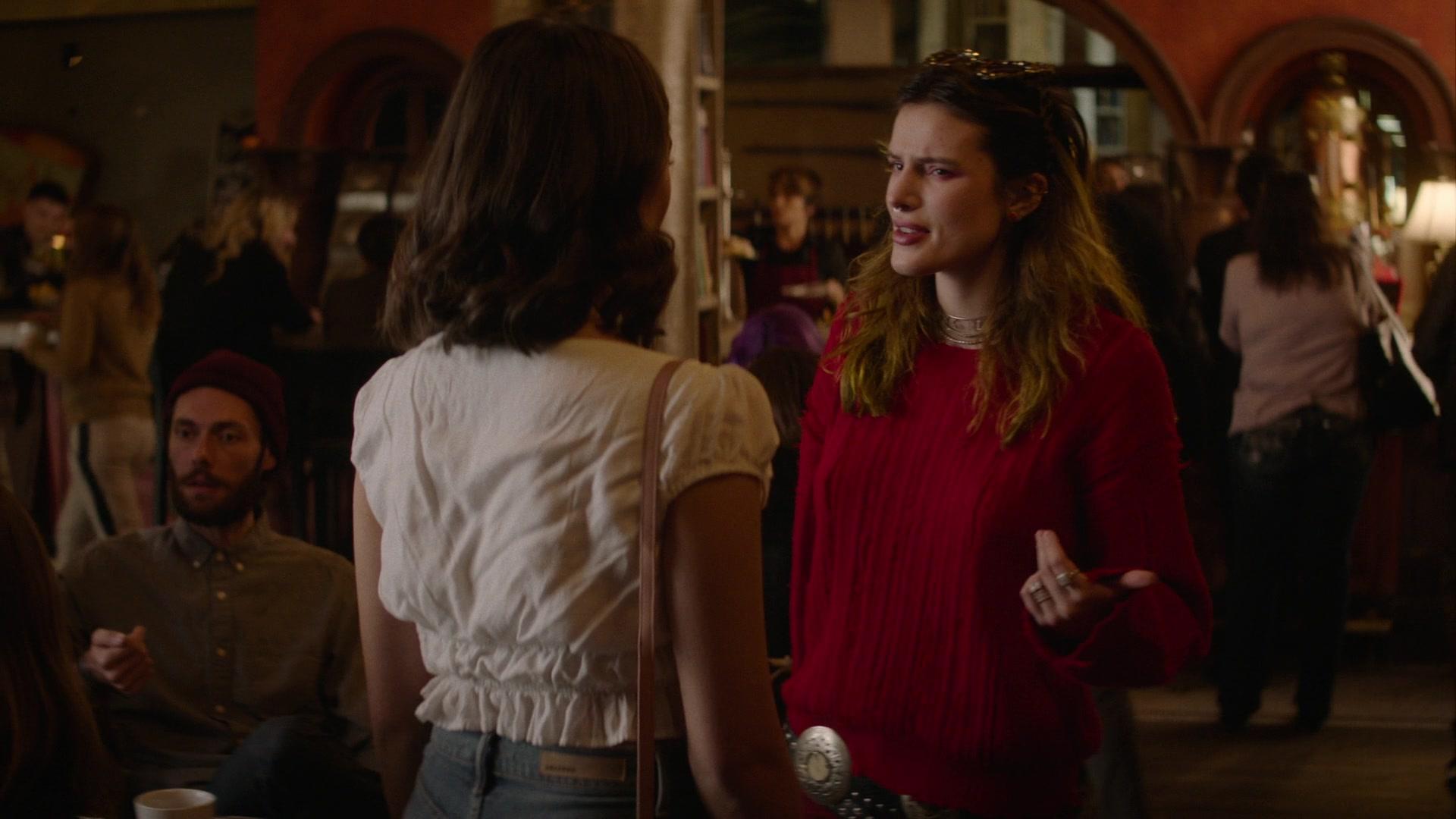 Paradise_City_2021_S01E03_1080p_BTD_001230.jpg
